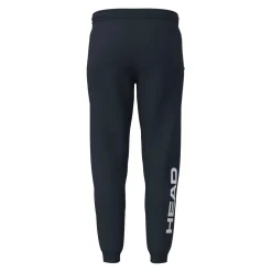 Head Club Original Pant Herren navy