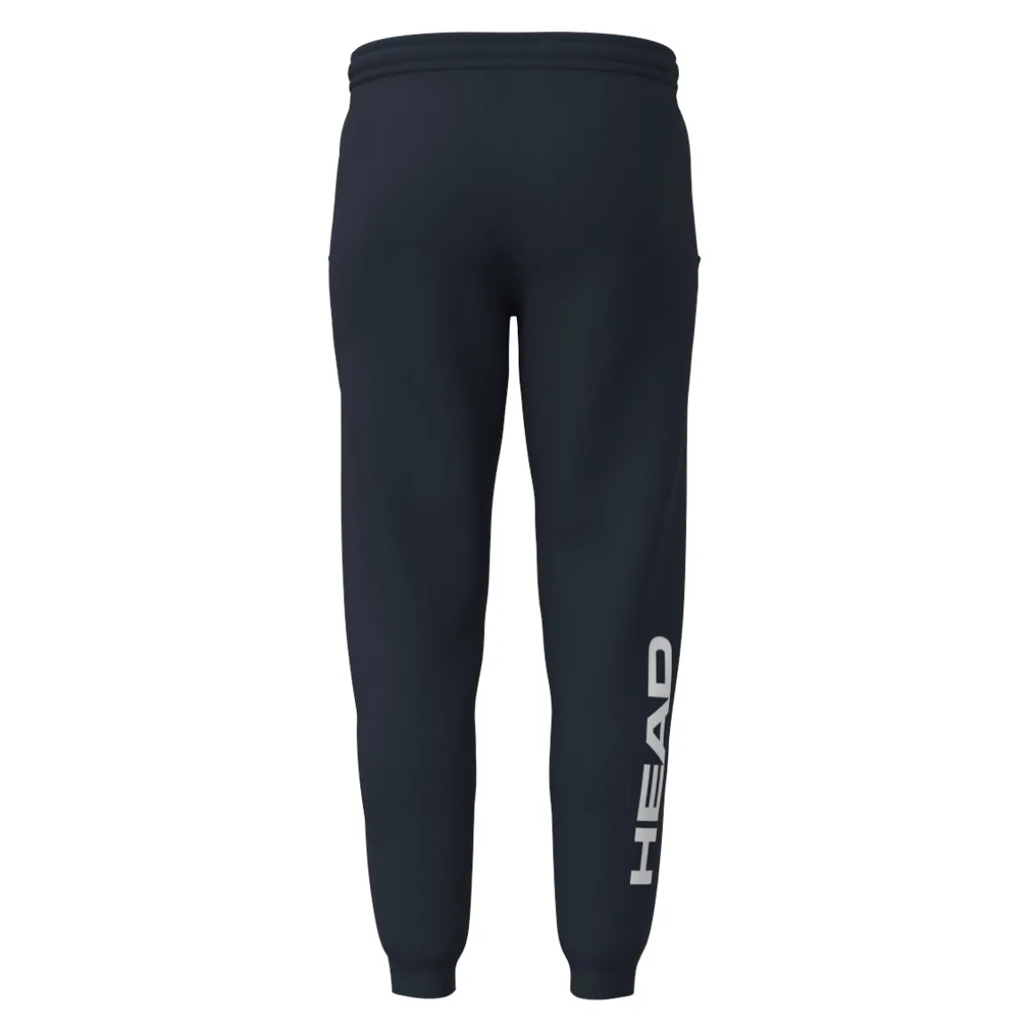Head Club Original Pant Herren navy