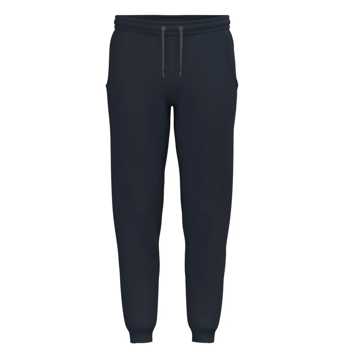 Head Club Original Pant Herren navy