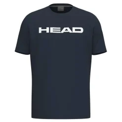 Head Club Original T-Shirt Herren navy