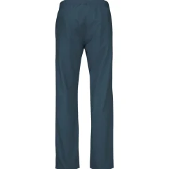 Head Club Pant Trainingshose Herren navy