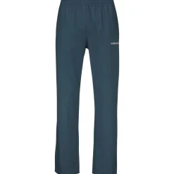 Head Club Pant Trainingshose Herren navy
