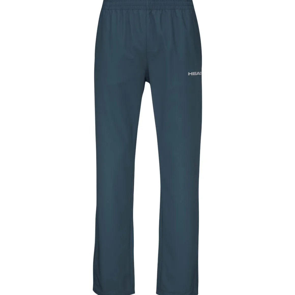 Head Club Pant Trainingshose Herren navy