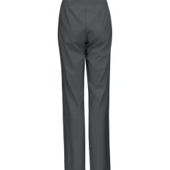 Head Club Pant Trainingshose Damen grau