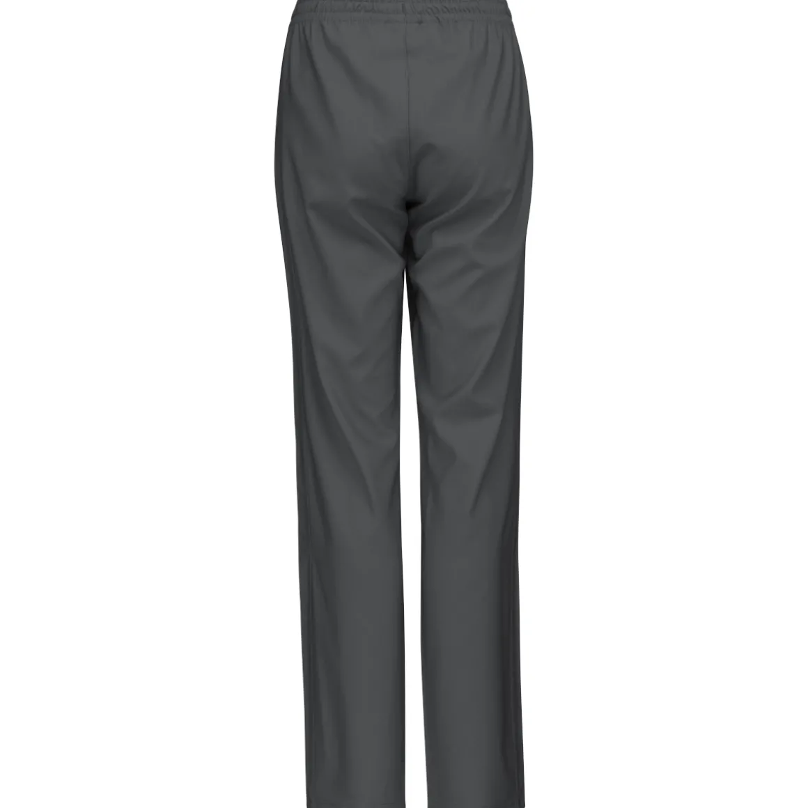 Head Club Pant Trainingshose Damen grau