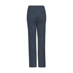 Head Club Pant Trainingshose Damen navy