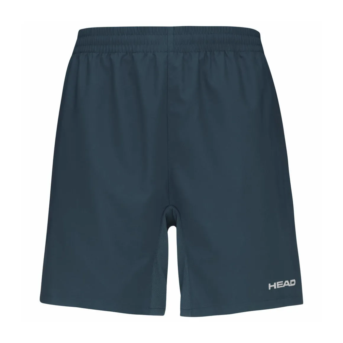 Head Club Shorts Herren navy