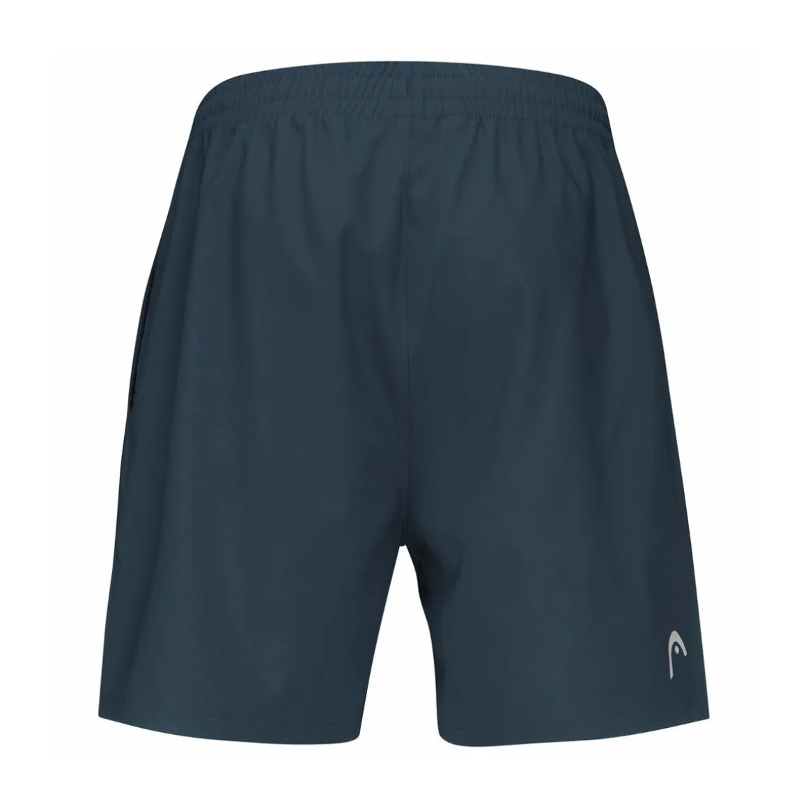Head Club Shorts Herren navy