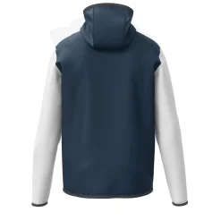 Head Club 25 Tech Hoody Herren navy