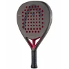 Head Coello Motion 2026 Padelschläger