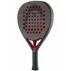 Head Coello Pro 2026 Padelschläger