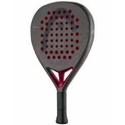Head Coello Pro 2026 Padelschläger