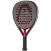 Head Coello Team 2026 Padelschläger