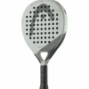 Head Evo Speed 2025 Padelschläger