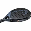 Head Evo Speed 2023 Padelschläger