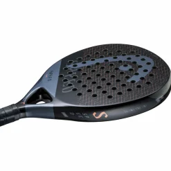 Head Evo Speed 2023 Padelschläger