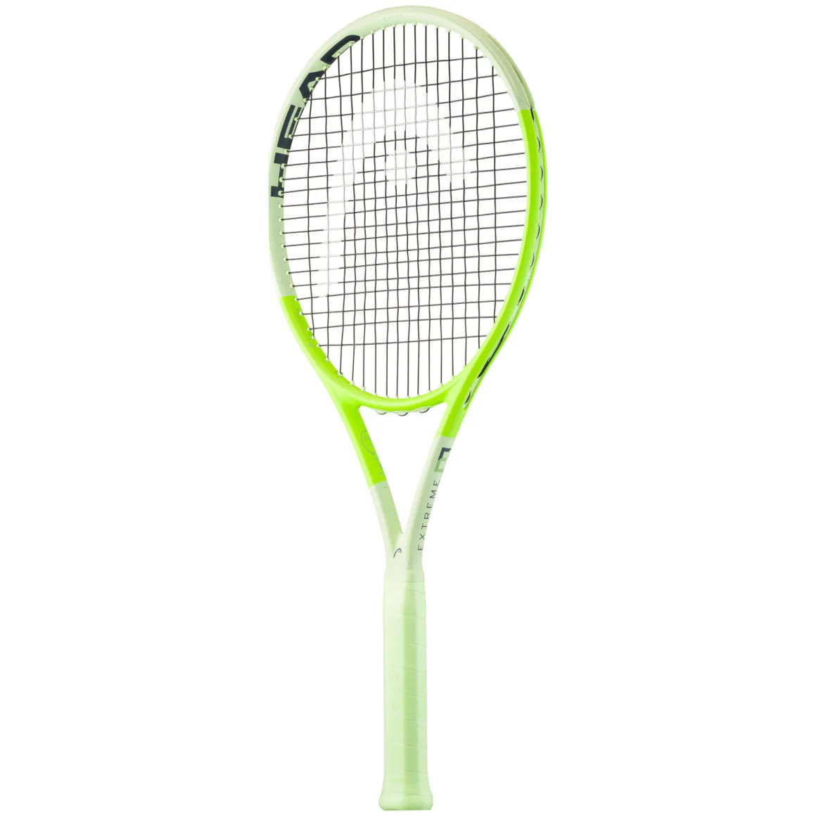 Head Extreme Elite 2024 Testschläger
