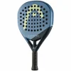 Head Extreme Motion 2025 Padelschläger
