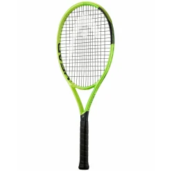 Head Extreme MP 2026 Testschläger