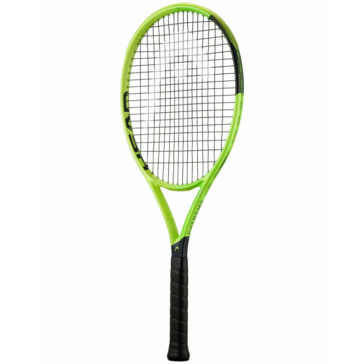 Head Extreme MP 2026 Testschläger
