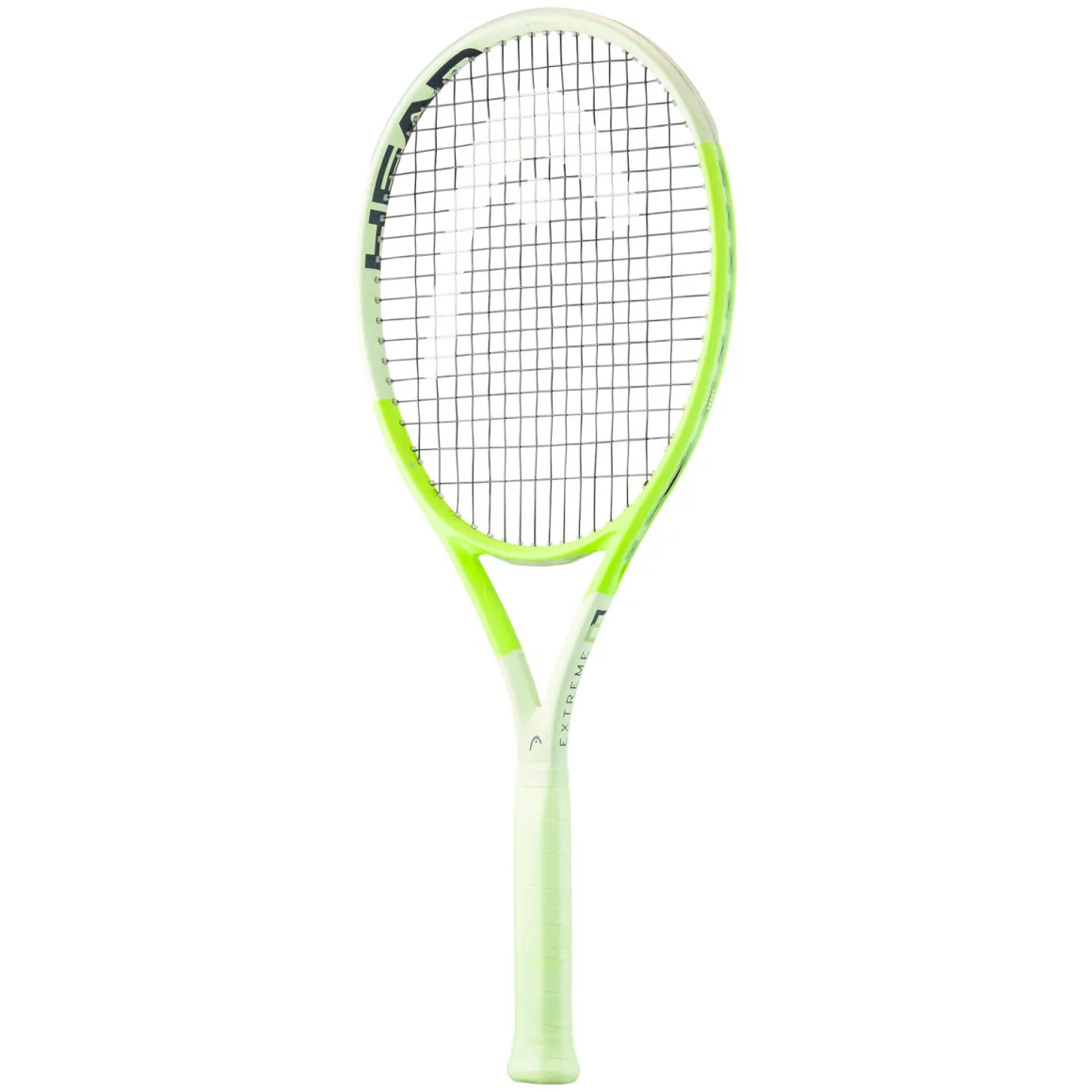 Head Extreme MP 2024 Testschläger