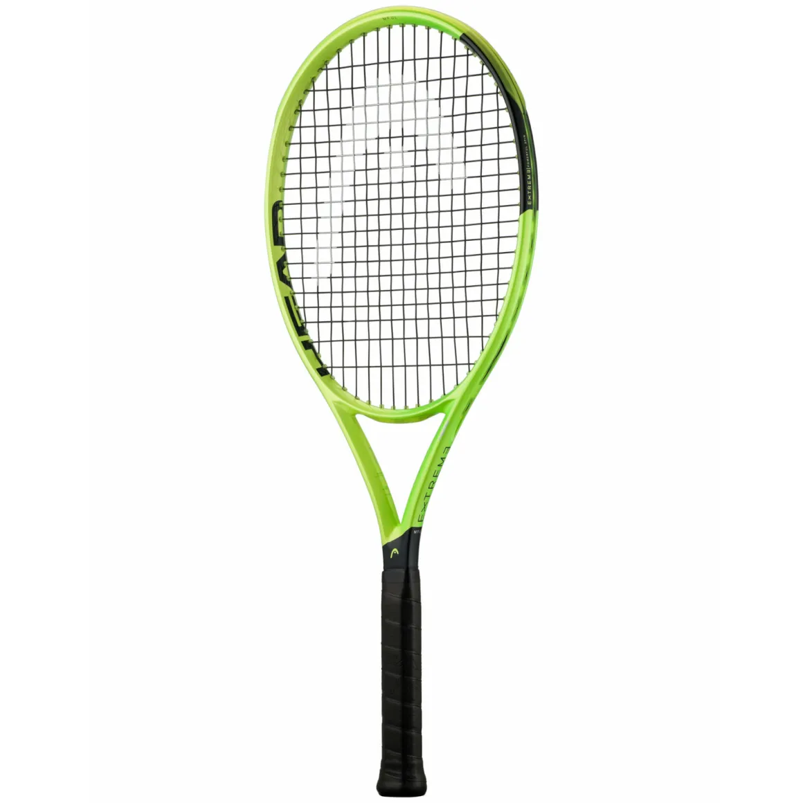 Head Extreme MP UL 2026 Testschläger