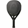 Head Extreme One Padelschläger