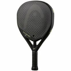 Head Extreme One Padelschläger