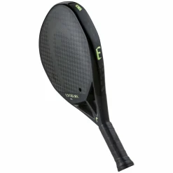 Head Extreme One Padelschläger