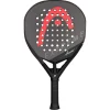 Head Extreme Pro Arturo Coello 2024 Padelschläger