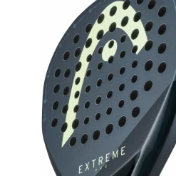 Head Extreme Pro 2025 Padelschläger