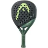 Head Extreme Pro 2024 Padelschläger