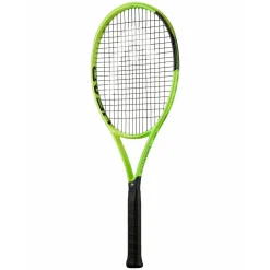 Head Extreme Pro 2026 Testschläger