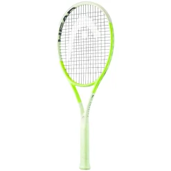 Head Extreme Pro 2024 Testschläger