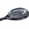 Head Flash Pro 2023 Padelschläger