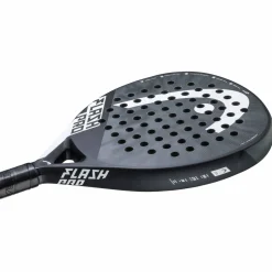 Head Flash Pro 2023 Padelschläger