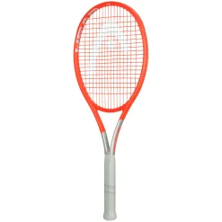 Head Graphene 360+ Radical Pro Testschläger