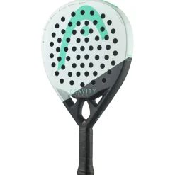 Head Gravity Pro 2024 Padelschläger