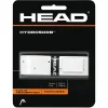 Head Hydrosorb Basisband weiß