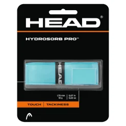 Head Hydrosorb Pro Basisband TE blau
