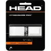 Head Hydrosorb Pro Basisband weiß