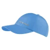Head Kids Pro Player Cap airforce blue