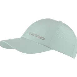 Head Kids Pro Player Cap aqua