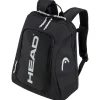 Head Kids Tour Backpack 14L BKWH Tennisrucksack