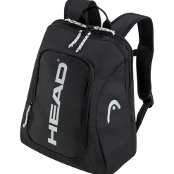 Head Kids Tour Backpack 14L BKWH Tennisrucksack