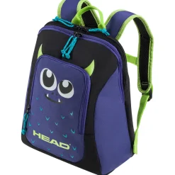 Head Kids Tour Backpack 14L Monster Tennisrucksack