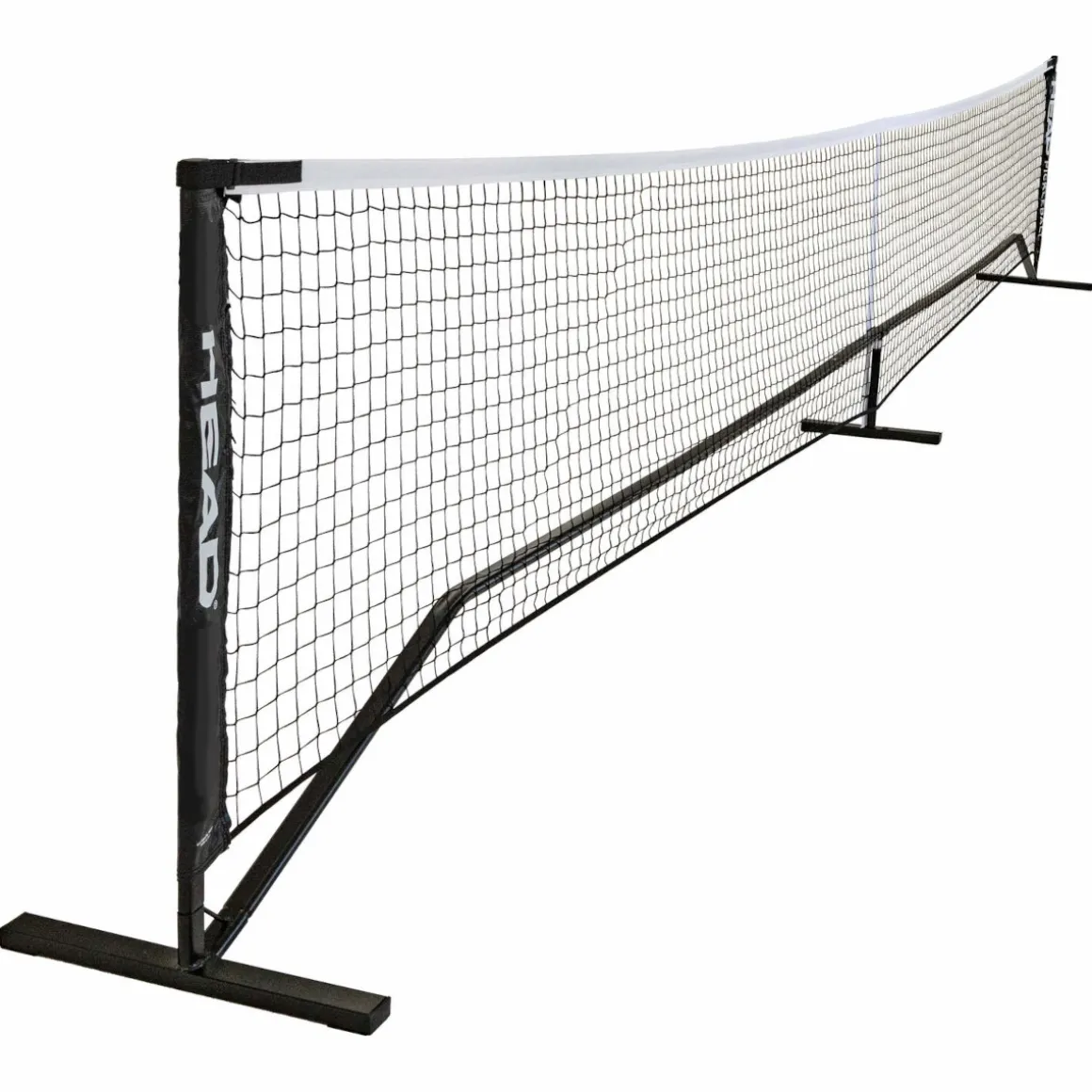 Head Mini Tennisnetz 6,1m
