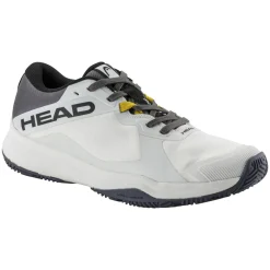 Head Motion Team Padelschuhe Herren WHBK