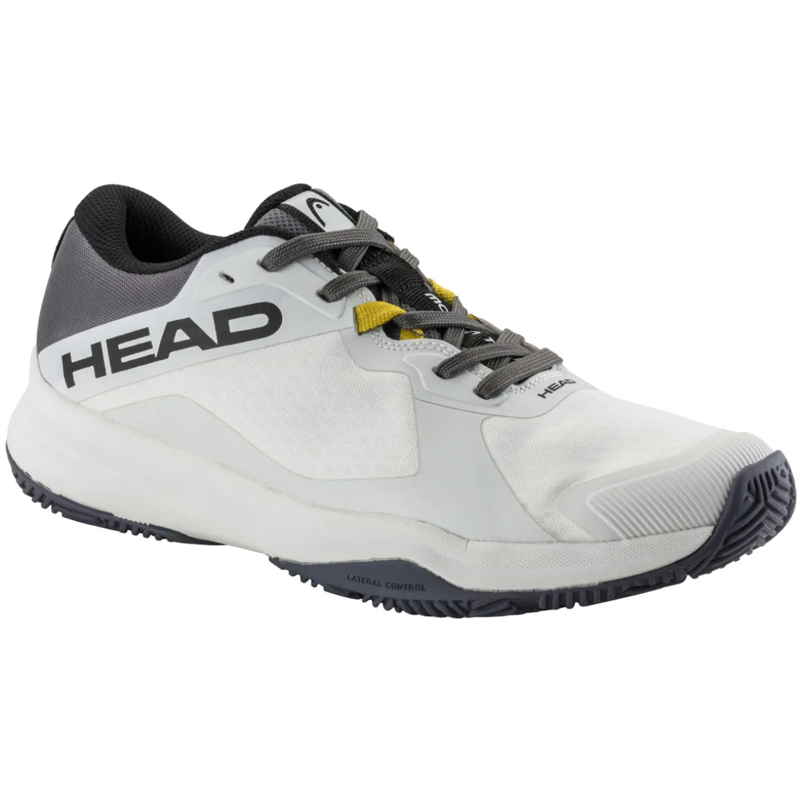 Head Motion Team Padelschuhe Herren WHBK