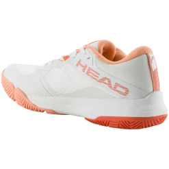 Head Motion Team Padelschuhe Damen WHCO